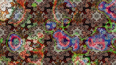 Düzenlenebilir. Düğün davetiyeleri için çiçek deseni, tebrik kartları, hatıra defteri, baskı, hediye paketi, imalat. Kahverengi çiçekli suluboya şekilli zarif eskiz deseni, tasarım elementleri.