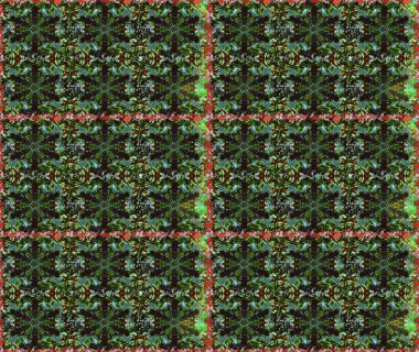 Raster klasik barok çiçeksiz altın desenli. Lüks, kraliyet ve Viktorya dönemi konsepti. Altın elementli gri renkli altın desenli. Süsleme.