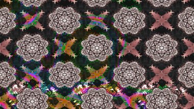 Küçük yabani çiçeklerdeki halk modelini çiz. Tekstil, duvar kâğıdı, kapaklar, yüzey, baskı, hediye paketi, hatıra defteri, dekupaj. Taşralı şıklığı. Liberty style millefleurs.