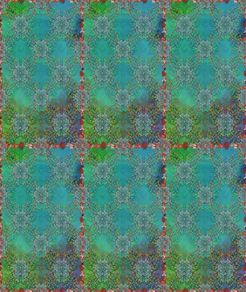 Çiçekler, yapraklar, dekoratif elementler, sıçramalar, lekeler, el çizimleri çizimleri ve Doodle çizimleri, grafik raster çizimleri.