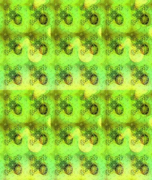 Renkli Bahar Teması eskiz kalıbı. Çiçekli eskiz arkaplanı. Çocuk stili. Düz Çiçek Elementleri Tasarımı.