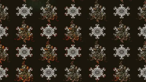 Gri renkli çiçekler. Elle boyanmış suluboya resim çizimi çiçekler ve bitkiler.