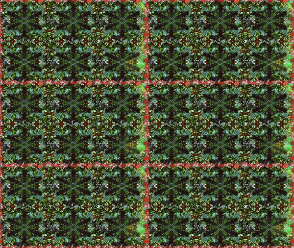 Raster klasik barok çiçeksiz altın desenli. Lüks, kraliyet ve Viktorya dönemi konsepti. Altın elementli gri renkli altın desenli. Süsleme.