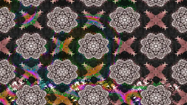 Küçük yabani çiçeklerdeki halk modelini çiz. Tekstil, duvar kâğıdı, kapaklar, yüzey, baskı, hediye paketi, hatıra defteri, dekupaj. Taşralı şıklığı. Liberty style millefleurs.