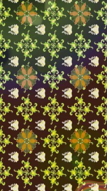 Raster kına dövme tarzı. Kullanılabilir Tekstil, tebrik kartı, boyama kitabı, telefon durumda yazdırma için. Hint çiçek desenli madalyon desen. Etnik Mandala süsleme.