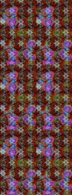 Düğün davetiyeleri için çiçek deseni, tebrik kartları, hatıra defteri, baskı, paket, imalat. Düzenlenebilir. Kahverengi, gri ve kırmızı çiçekli suluboya desenli zarif taslak, tasarım elementleri