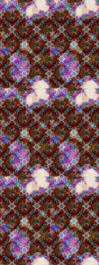 Büyük bir çiçek boyası seti. Kartlar, davetiyeler, tarih kartları ve daha fazlası için kullanılabilir. Raster şirin suluboya çiçek deseni çizimi.