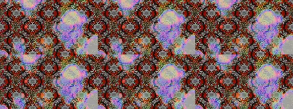 Gri, kahverengi ve nötr renklerde çiçekler. Raster illüstrasyonundaki çiçek desenli çizim. Düz Çiçek Elementleri Tasarımı. Renkli Yaz Teması çizim şablonu.