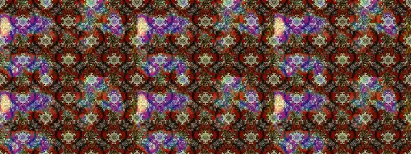 Kahverengi, gri ve kırmızı renkte çiçekler. Küçük çiçekte sevimli çiçek deseni var..