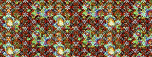 Çiçekler suluboya tarzında kahverengi, gri ve yeşil renklerde. Suluboya çizim kalıbı. Çiçek izi.