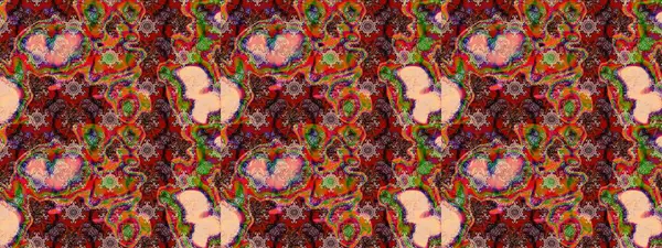 Ethnic Mandala ornament. Can be used for textile, greeting card, coloring book, phone case print. Indian floral paisley medallion pattern. Raster Henna tattoo style.