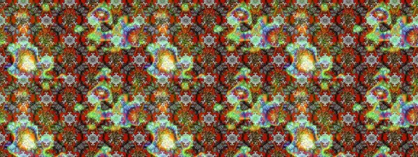 Çiçekler suluboya tarzında kahverengi, gri ve yeşil renklerde. Suluboya çizim kalıbı. Çiçek izi.