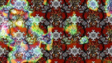 Suluboya çizim kalıbı. Moda baskısı. Çiçeğin suluboya çizimlerinin mükemmel deseni. Eski model. Dekorasyon ve tasarım için güzel desen.