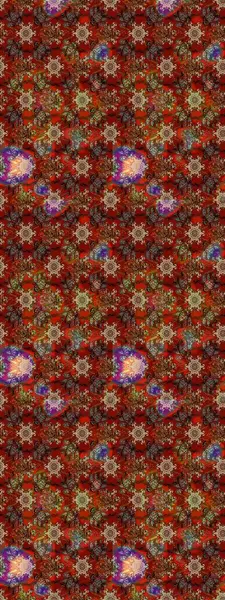 Klasik tropikal doğal elementlerin suluboya seti. Egzotik çiçekler, kahverengi, kırmızı ve bej renkler üzerine botanik, parlak klasik doğa. Raster illüstrasyonu.