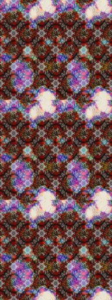 Büyük bir çiçek boyası seti. Kartlar, davetiyeler, tarih kartları ve daha fazlası için kullanılabilir. Raster şirin suluboya çiçek deseni çizimi.