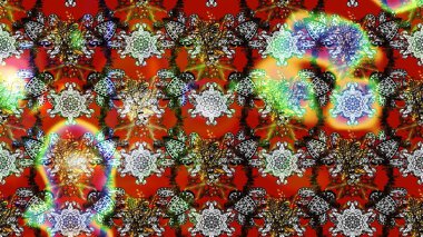 Suluboya tarzında gri, kırmızı ve kahverengi çiçekli zarif çizim deseni, tasarım elementleri. Düğün davetiyeleri için çiçek deseni, tebrik kartları, hatıra defteri, baskı, hediye paketi. Düzenlenebilir.