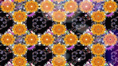 Çiçeğin suluboya çizimlerinin mükemmel deseni. Suluboya çizim kalıbı. Dekorasyon ve tasarım için güzel bir desen. Moda baskısı. Eski.