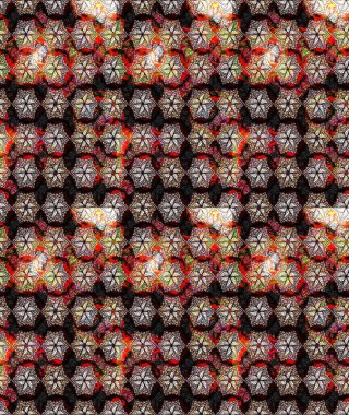 Zarif, parlak ve eskiz siyah çiçek desenli tasarım. Sabıka baskıları, bebek kıyafetleri, duvar kâğıtları, paket kutuları vb..