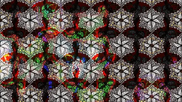 Simple cute pattern in small-scale flowers. Raster illustration. Floral sketch background for textile or book covers, manufacturing, wallpapers, print, gift wrap and scrapbooking.