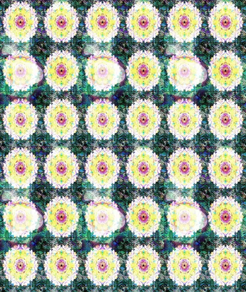 Suluboya çiçek buketi. Çiçekli tebrik kartı. Tarafsız renklerde. Doğum günü kartı ya da düğün davetiyesi. Çiçek arkaplan. Raster illüstrasyonu.