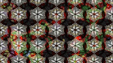 Düzenlenebilir. Düğün davetiyeleri için çiçek deseni, tebrik kartları, hatıra defteri, baskı, hediye paketi, imalat. Suluboya stilinde siyah çiçekli zarif çizim deseni, tasarım elementleri.