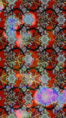 Özgürlük stili Millefleur 'lar. Taşralı şıklığı. Küçük yabani çiçeklerdeki halk modelini çiz. Tekstil, duvar kağıdı, kapaklar, yüzey, baskı, hediye paketi, hatıra defteri, dekupaj için çiçek çayırı arka planı.