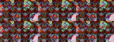 Parlak arkaplanda çiçek kompozisyonu olan suluboya desenleri çiz, ambalajlar, duvar kağıtları, kartpostallar, tebrik kartları, düğün davetiyeleri, romantik etkinlikler vs..