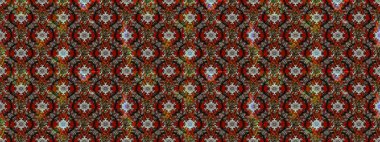 Bahar mevsimi. Tatil havası. Raster güzel bir çiçek deseni çizmiş. Nazik romantik baskı.