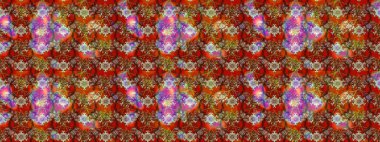 Düz Çiçek Elementleri Tasarımı. Modaya uygun kumaş deseni. Renkli Yaz Temalı eskiz kalıbı. Sevimli çiçek raster deseni.