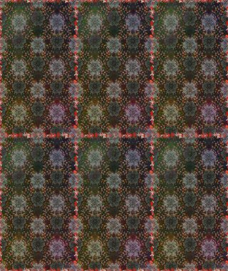 Raster resim. Küçük ölçekli çiçek basit şirin desende. Çiçek sorunsuz arka plan Tekstil veya kitap kapakları, üretim, duvar kağıdı, baskı, hediye paketi ve scrapbooking.