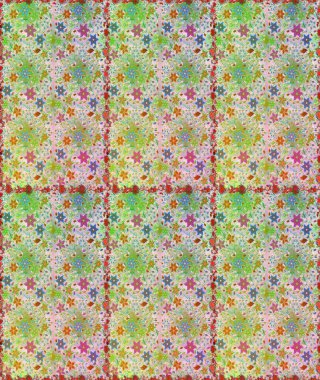Zarif, parlak ve kusursuz nötr ve yeşil çiçek desenli tasarım. Sabıka baskıları, bebek kıyafetleri, duvar kâğıtları, paket kutuları vb..