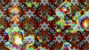 Renkli Bahar Teması eskiz kalıbı. Gri, kahverengi ve nötr renklerde çiçekler. Güzel çiçek deseni. Düz Çiçek Elementleri Tasarımı.