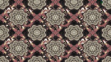 Suluboya desenli çiçek deseni. Ton halinde. Dekorasyon ve tasarım için güzel bir desen. Çiçeğin suluboya çizimlerinin mükemmel deseni. Moda yazdırma.