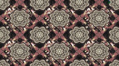 Suluboya desenli çiçek deseni. Ton halinde. Dekorasyon ve tasarım için güzel bir desen. Çiçeğin suluboya çizimlerinin mükemmel deseni. Moda yazdırma.