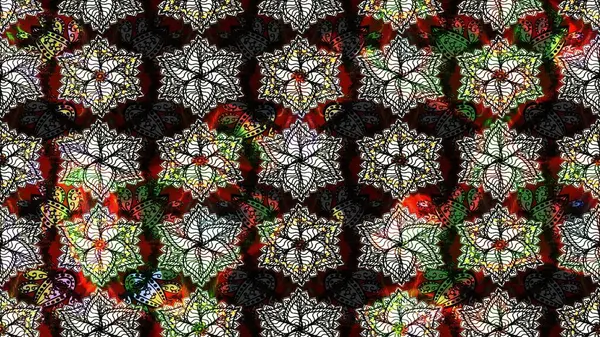 Düzenlenebilir. Düğün davetiyeleri için çiçek deseni, tebrik kartları, hatıra defteri, baskı, hediye paketi, imalat. Suluboya stilinde siyah çiçekli zarif çizim deseni, tasarım elementleri.