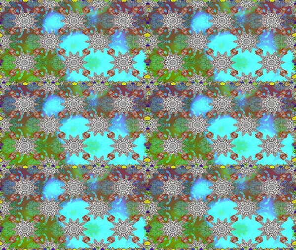 Düğün davetiyeleri için çiçek deseni, tebrik kartları, hatıra defteri, baskı, hediye paketi, imalat. Suluboya stilinde mavi gri çiçekli zarif, pürüzsüz desen, tasarım elementleri. Düzenlenebilir.