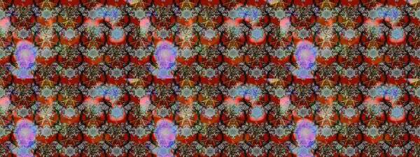 Küçük yabani çiçeklerdeki halk modelini çiz. Taşralı şıklığı. Özgürlük stili Millefleur 'lar. Tekstil, duvar kağıdı, kapaklar, yüzey, baskı, hediye paketi, hatıra defteri, dekupaj için çiçek çayırı arka planı.