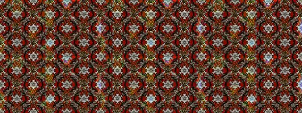 Bahar mevsimi. Tatil havası. Raster güzel bir çiçek deseni çizmiş. Nazik romantik baskı.