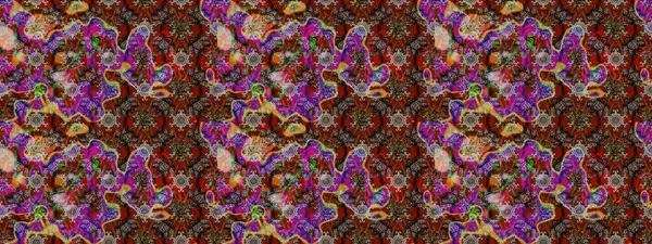 Çiçekleri, deniz kabukları, mandalaları ve suluboya efektleriyle donanma geçmişi. Yatak çarşafları, ceket, paket tasarımı, kumaş ve moda kavramları için tekstil baskısı. Çizim kalıbı etnik tasarım.