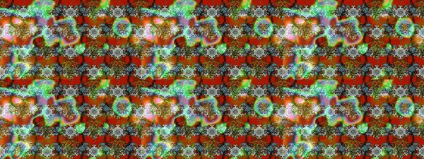 Bahar mevsimi. Nazik romantik baskı. Raster güzel bir çiçek deseni çizmiş. Tatil havası..