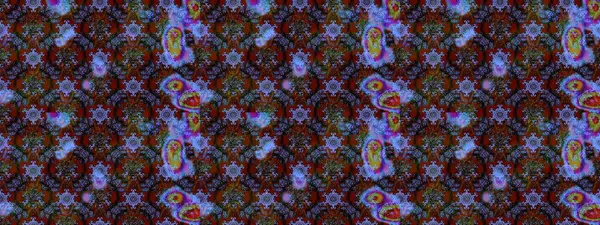 Sanat ilham verici, mavi ve gri renkli çiçekler ve yapraklar. Kahverengi, mavi ve gri el çizimi desen. Raster deseni. Karalama çiçekleri çizim deseni.