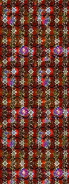 Düğün davetiyeleri için çiçek deseni, tebrik kartları, hatıra defteri, baskı, hediye, imalat. Kahverengi, kırmızı ve gri çiçekli suluboya şekilli zarif eskiz deseni, tasarım elementleri. Düzenlenebilir