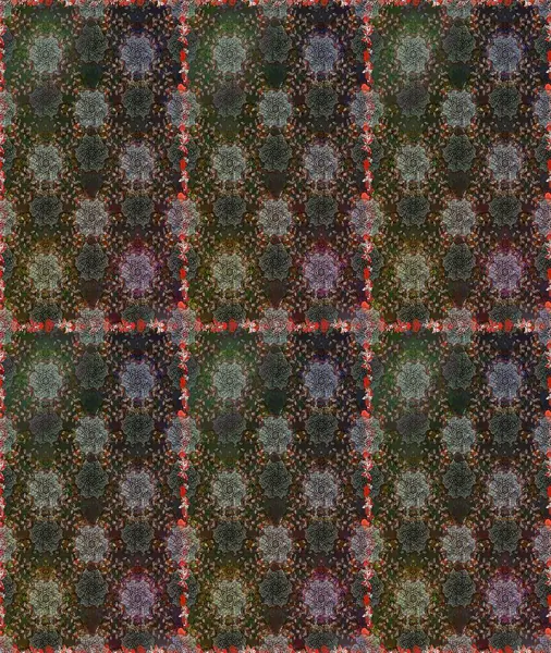 Raster resim. Küçük ölçekli çiçek basit şirin desende. Çiçek sorunsuz arka plan Tekstil veya kitap kapakları, üretim, duvar kağıdı, baskı, hediye paketi ve scrapbooking.