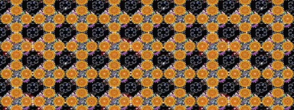 Moda baskısı. Çiçeğin suluboya çizimlerinin mükemmel deseni. Suluboya desenli çiçek deseni. Ton halinde. Dekorasyon ve tasarım için güzel desen.