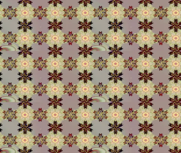 Karalama elementleri. Çizim çiçek deseni duvar kağıdı, web sitesi arka planı, ambalaj kağıdı, davetiye, broşür, afiş veya web sitesi için kullanılabilir. El çizimi Raster illüstrasyonu.