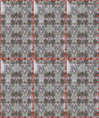 Çiçekler, yapraklar, dekoratif elementler, sıçramalar, lekeler, el çizimleri çizimleri ve Doodle çizimleri, grafik raster çizimleri.