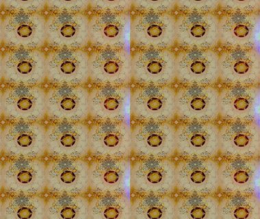 Parlak elementlerin. El çizimi Raster çizimi. Çizim çiçek deseni duvar kağıdı, web sitesi arkaplanı, paket kağıdı, davetiye, broşür, pankart veya web sitesi için kullanılabilir.