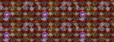 Etnik Mandala süsleme. Kullanılabilir Tekstil, tebrik kartı, boyama kitabı, telefon durumda yazdırma için. Raster kına dövme tarzı. Hint çiçek desenli madalyon desen.