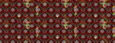 Süslü zentangle çizim dokusu, soyut çiçeklerle süslenmiş. Çiçek deseni duvar kağıdı, desen dolguları ve web sayfası arka planı için kullanılabilir. Şekillendirilmiş çiçekli çizim deseni.