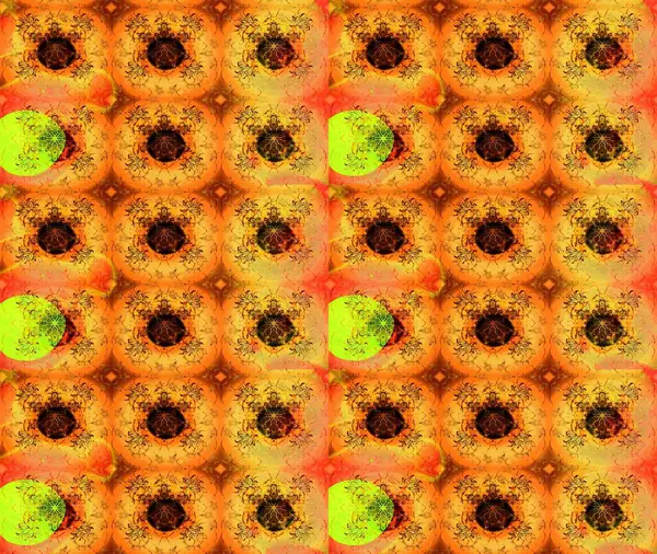 Suluboya çizim kalıbı. Dekorasyon ve tasarım için güzel bir desen. Çiçeğin suluboya çizimlerinin mükemmel deseni. Eski model. Moda yazdırma.